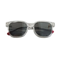Flip Cover Clip on Sunglasses Polarized Newest Hot Sale Sun Glasses Sunglasses