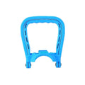Jaya Wholesale 20 Litterwater Bottle Handle Drinking Water Jar Handle Carrier Holder Bucket Bottle Carry Lifter Plastic Handle