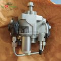 C4.4 Fuel Injection Pump 294000-1380 370-8363 20R-4783 294000-1381 for BACKHOE LOADER 450 420F2 450F 420F 430F