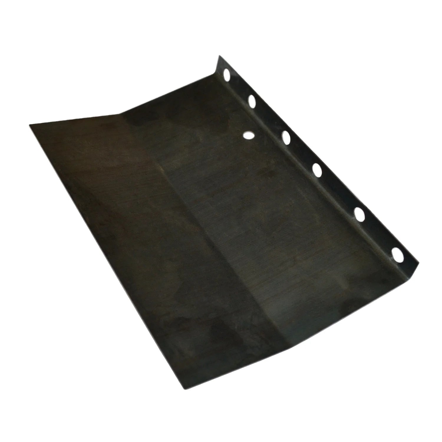 1 Piece Sheet Separator for KBA Printing Machine