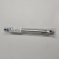 1 Piece Cylinder for KBA Printing Machine DSNU-25-100-PPV-A-S2