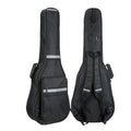 New Arrival Waterproof Thick Padded Instrument Bags Cases Guitar Bags Acoustic Guitar Bag