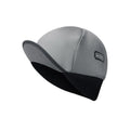 For DMZ86 Professional Team Racing Sublimated Breathable Polyester Spandex Custom Adjustable Cycling Cap for Sports Travel