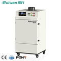 Ruiwan Rd3900 Grinding Machines Dust Collector