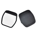 Neoprene Sublimation Blank Luggage Suitcase Handbag Handle Wrap Cover