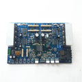 Eco Solvent Printer Zhongye DX5 Printhead Board Carriage Card HEB-EPS R800-2 V1.36.05