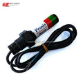 Elevator Parts Prosis Elevator Switch PRO-BIS Elevator Bistable Switch