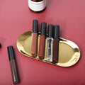 Customize Pomade Long Lasting Waterproof Private Label Eyebrow Tinted Gel Brow Gel