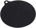 Wholesale Waterproof Protective Mat Reusable Insulation Pot Placemat