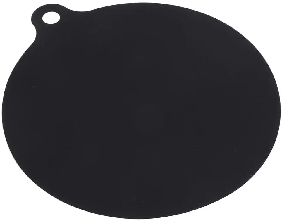 Wholesale Waterproof Protective Mat Reusable Insulation Pot Placemat