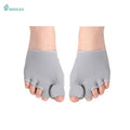 99insoles Hyper Soft Arch Support Orthotics Comfort Hallux Valgus for Foot Pain Relief Bunion Corrector  Hallux Valgus