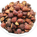 Nan Shan Zha Wild Japanese Hawthorn Fruit NIPPON HAWTHORN FRUIT for Herb