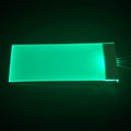 Customizable Size 1.4mm Ultra Thin RGBW LED Retro Lighting Module 160 Viewing Angle Adjustable Color Temperature DC 12V CRI 80