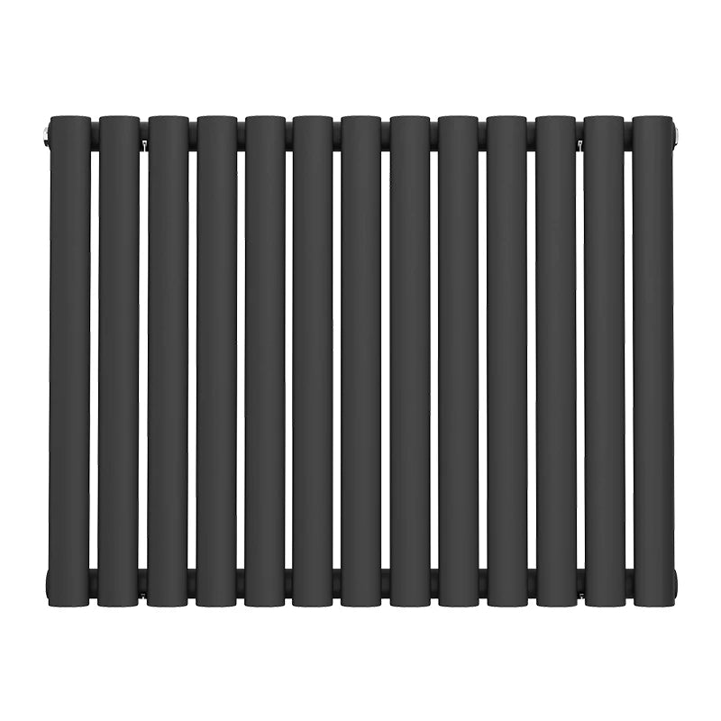 China Wall Mounted Square Electric Radiator Vertical Home Heating Steel Heater for School & Hospital Graphic Design Solution