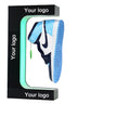 Magic Advertising Magnetic Levitation Floating Shoes Display