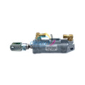 Original New D25 H50 G4.334.004 Pneumatic Cylinder for Heidelberg SM102 CD102 XL75 SM52 PM52 Printing Machine Parts