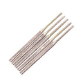 Hajet Wholesale Goldsmith Metal Jewellery Grinding Tools Jewelry Drilling Burs