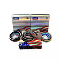 For CLG922D Construction Machinery Parts Excavator CLG922D Hydraulic Cylinder Seal Kit Bucket Cylinder Seal Kit