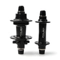 Polso Hub BH017 Customized BMX Bike Track Bicycle BMX Bicycle Aluminum Alloy Hub 120 Clicks with 16t or 18t Sprockets