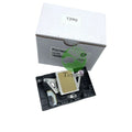 99% Original  New Print Head L1800 Inkjet Printhead F173050 for Epson Printhead 1390 1400 1410 1430 1800 1500 R265 R270 RX580