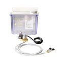 Pneumatic Oil Mist Coolant Pump Sprayer Bearing Dripping Oil Device Lubricator for Chain Lubrication