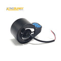 Scooter Accelerator  for Nine Bot  ES1/ES2/ES4/E25 Electric Scooter Spare Parts Repair Accessories Throttle