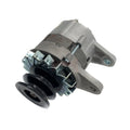 6BD1Engine Alternator 1-81200-365-0