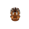 Custom Professional Precision CNC Stainless Steel Aluminum Anodizing Milling Machine Parts Broaching Wire EDM OEM Machining
