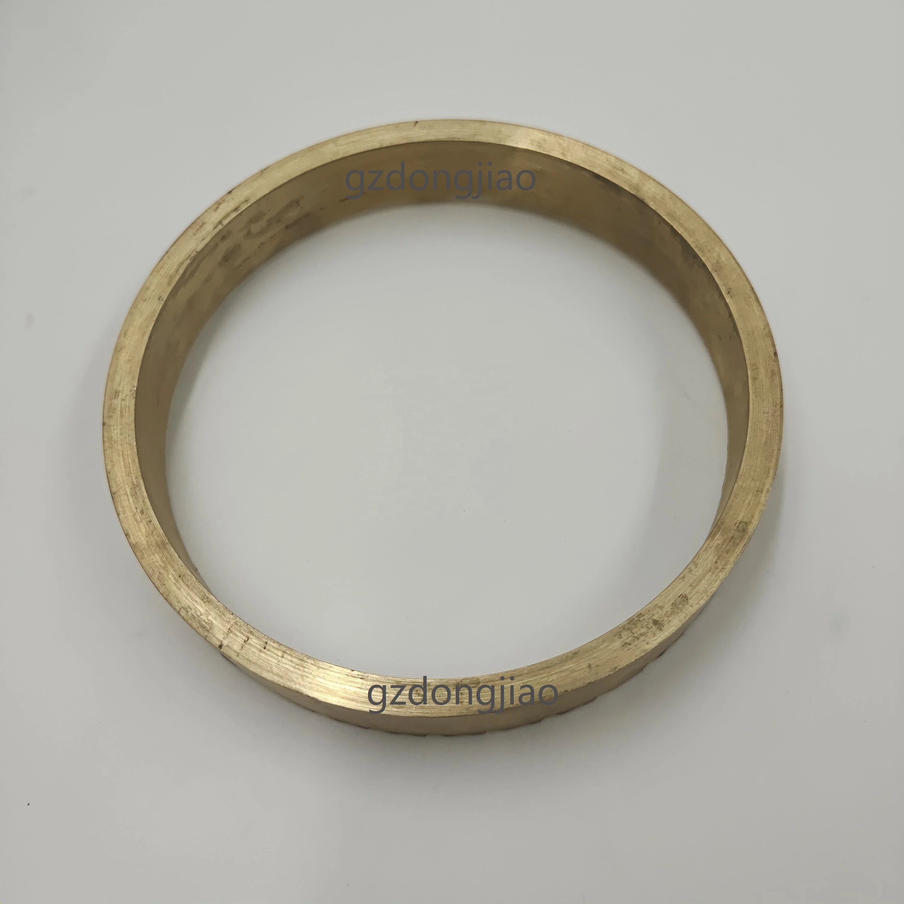 1 Piece Clutch for Roland 900 Printing Machine