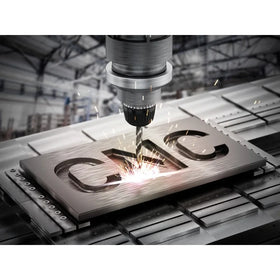 Low MOQ Precision Machined Stainless Steel Parts CNC Turned Broached Components Wire EDM Technology 5 Axis 0.01-0.05mm Tolerance