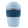Factory Wholesale Custom New Design Stainless Steel Vacuum Cup With Straw