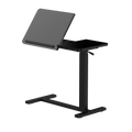 Factory Price  Executive Modern Office Furniture  Office Desk Customize OEM Steel Table