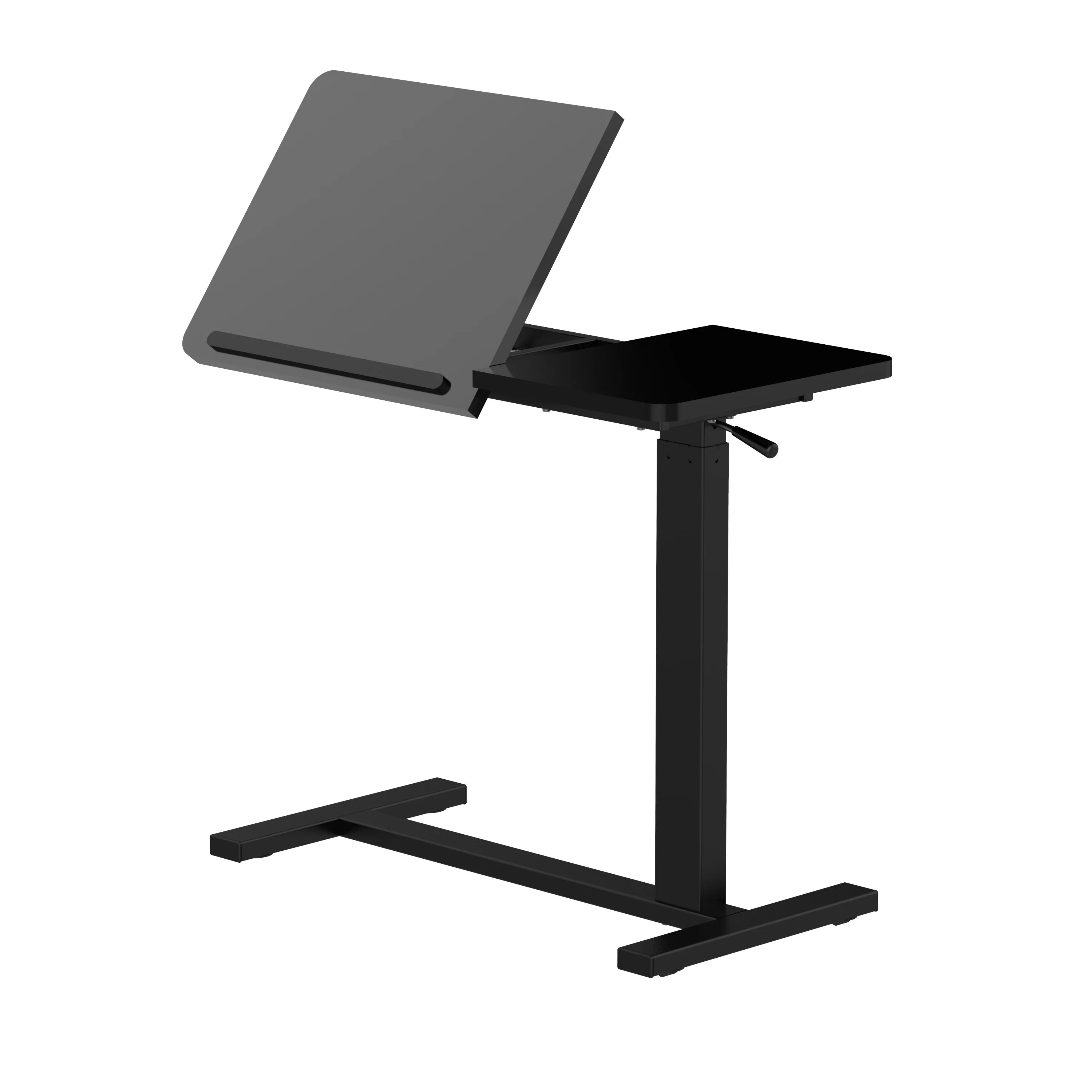 Factory Price  Executive Modern Office Furniture  Office Desk Customize OEM Steel Table