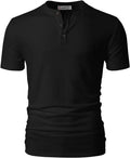 Mens Basic Cotton+spandex Tshirts Clothing Manufacturers Custom Causal Gym Wear Plain Tshirt Wholesale Designer Clothes