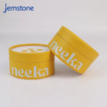 Experienced Suppliers Quality Sssurance Kraft Paper Tube Box Recycled Paper Packaging Tube