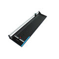 Heavy Duty A4 Board Rotary Paper Cutter Trimmer Guillotine ZHEJIANG Paper Cutting Machine Manual Tile Cutter 1200 Mm Manual 2mm