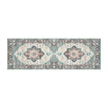 Super Soft Heavyweight Carpet mat Kitchen Entryway Laundry Bedroom Living Room Indoor Runner home Carpet mat