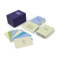 Top Seller Custom Printed Playing Card Table Drinking Card Games Board Game Cards for Adult
