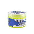 200g Remove Dust Automotive Universal Car Interior Cleaning Gel Soft Sticky Keyboard Gel Cleaner
