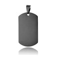 Pet Dog Tags Silver-Plated Metal Armor Tag 3D Shape Brush Technique Traditional Style Engraved Logo Art Collectible MegaBDM
