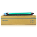 Sensation Compatible DR512 Drum Unit for Konica Minolta Bizhub 454e 554e C224 C284 C364 C454 C554 Imaging Unit
