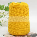 Best Selling 8ply Milk Cotton Rug Tufting Yarn for Crocheting Hat