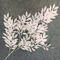 Wholesale 100cm Long Stem Wedding Plastic Flower Arrangement