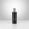 TopWay Alloy Spiral Nitrogen Gas Spring Cylinders Super Compact for Industrial Die Use