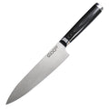 Handmade Japanese Kitchen Knives 67 Layer Damascus Steel Christmas Gifts with Micarta Handle