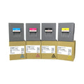 Cost-effective Compatible Color Toner Cartridge ProC5200 for Ricoh ProC5200 C5210