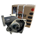 Excavator Parts 3741605 Hydraulic Main Gear Pump 345c Hydraulic Main Pump for Caterpillar D8N Bulldozer