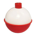 Multi-Function Fishing Bobber with Floating Float Allows Bait Hook to Stay at Various Depths at Will