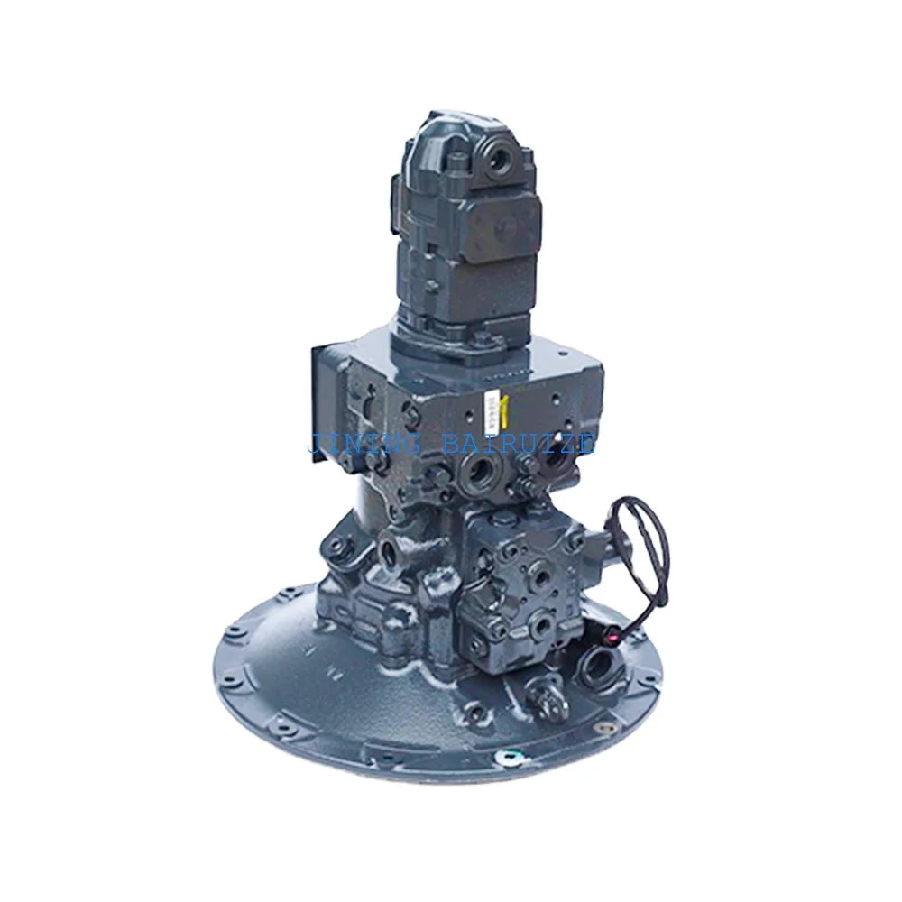 Excavator Hydraulic Main Pump Pc75 Pc75uu-3 Pc75uu-2 Hydraulic Pump
