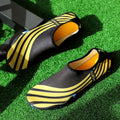 Non slip Quick Dry Barefoot Cheap Beach Shoes Men Swimming Fishing Water Shoes Unisex Aqua Shoes